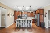5609 Eventing Way - Photo 15