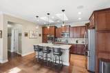 5609 Eventing Way - Photo 16