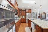 5609 Eventing Way - Photo 17