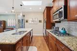 5609 Eventing Way - Photo 18