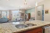5609 Eventing Way - Photo 19