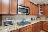 5609 Eventing Way - Photo 20
