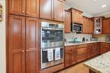 5609 Eventing Way - Photo 21