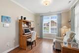 5609 Eventing Way - Photo 23