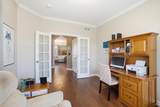 5609 Eventing Way - Photo 24