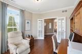 5609 Eventing Way - Photo 25