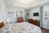 5609 Eventing Way - Photo 26