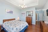 5609 Eventing Way - Photo 27