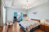 5609 Eventing Way - Photo 28