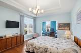 5609 Eventing Way - Photo 29