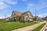 5609 Eventing Way - Photo 3