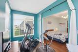 5609 Eventing Way - Photo 30