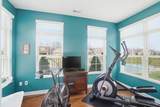 5609 Eventing Way - Photo 31