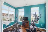 5609 Eventing Way - Photo 32