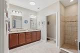 5609 Eventing Way - Photo 33