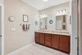 5609 Eventing Way - Photo 35