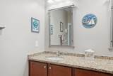 5609 Eventing Way - Photo 36