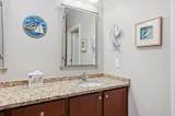 5609 Eventing Way - Photo 37