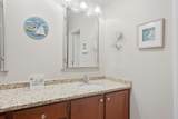 5609 Eventing Way - Photo 38