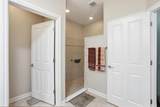 5609 Eventing Way - Photo 39