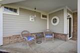 5609 Eventing Way - Photo 4