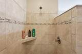 5609 Eventing Way - Photo 40