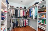 5609 Eventing Way - Photo 41