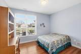 5609 Eventing Way - Photo 42