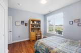 5609 Eventing Way - Photo 43