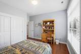 5609 Eventing Way - Photo 44