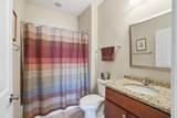 5609 Eventing Way - Photo 45