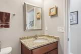 5609 Eventing Way - Photo 46