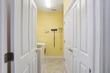 5609 Eventing Way - Photo 47
