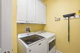 5609 Eventing Way - Photo 48
