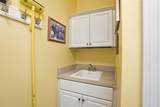 5609 Eventing Way - Photo 49