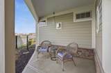 5609 Eventing Way - Photo 5