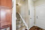 5609 Eventing Way - Photo 50