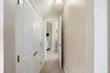 5609 Eventing Way - Photo 51