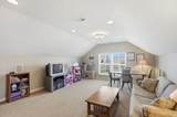 5609 Eventing Way - Photo 52
