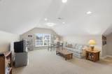 5609 Eventing Way - Photo 53