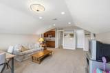 5609 Eventing Way - Photo 54