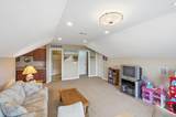 5609 Eventing Way - Photo 55