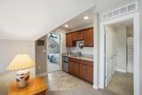 5609 Eventing Way - Photo 56