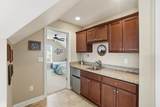 5609 Eventing Way - Photo 57