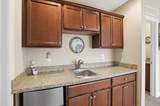 5609 Eventing Way - Photo 58