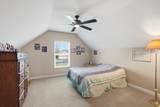 5609 Eventing Way - Photo 59
