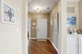 5609 Eventing Way - Photo 6