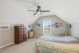 5609 Eventing Way - Photo 60
