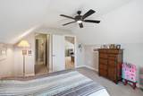 5609 Eventing Way - Photo 61
