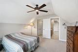 5609 Eventing Way - Photo 62